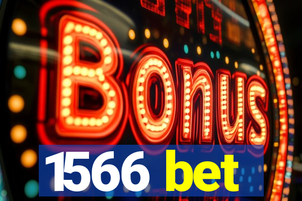 1566 bet